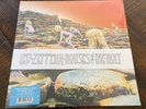Led Zeppelin HOUSES OF THE HOLY 180g Audiophile 2014 Vinyl FACTORY SEALED NEW