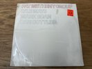 PAT METHENY GROUP Orig. 1978 LP SEALED Never Opened; ECM 1-1114; ; Jazz; Notch