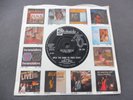 Darrell Banks – Open The Door To Your Heart 1966 UK 45 STATESIDE NORTHERN SOUL
