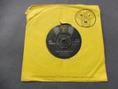 Don Thomas – Come On Train 1976 UK 45 DJM NORTHERN SOUL