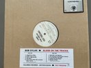 Bob Dylan - Blood On The Tracks Test Pressing  RSD 2019 Vinyl LP Near Mint