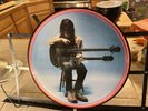 Boris Akuma No Uta LP Vinyl Picture Disc