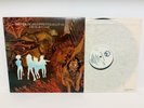 Hopper / Dean / Tippett / Gallivan - Cruel But Fair ORIG. NORWEGIAN LP