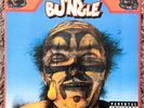 MR. BUNGLE 2025 Rhino Translucent Orange Crush 2LP Vinyl Record Set (MINT)