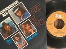MARC BOLAN T-REX  Get It On  Italy IL/RCA  original 7