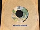 Fleetwood Mac 45RPM “Go Your Own Way/Silver Spring” 1976 70s Classic Rock 7”