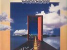 The Alan Parsons Project The Instrumental Works Arista Vinyl LP