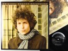 Bob Dylan - Blonde On Blonde 3xLP Box - Columbia MoFi 180g Ltd. VG++