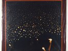 Bob Dylan & The Band - Before The Flood 2xLP - MFSL/Columbia 180g Ltd. SEALED
