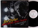 Bob Dylan - More Blood, More Tracks (Bootleg Series Vol. 14) 2xLP - Columbia EU