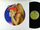 Grateful Dead - Dark Star LP - Warner Bros. RSD 180g Ltd. VG++