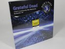 Grateful Dead - Dick's Picks 34: 11/5/77 Rochester NY 6xLP Box - RGM 180g SEALED