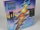 Grateful Dead - Dick's Picks 24: Cow Palace 3/23/74 4xLP Box - RGM 180g SEALED