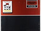Grateful Dead - Dick's Picks 4: Fillmore East '70 6xLP Box - 180g OG SEALED