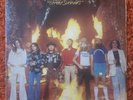 Lynyrd Skynyrd '77 