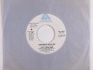 70s Soul 45 AFRO CUBAN BAND Something's Gotta Give ARISTA VG+/VG++ promo HEAR d