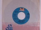 70s Soul 45 DENISE LASALLE Here I Am Again WESTBOUND NM promo HEAR d
