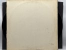 Beatles - White Album - 1973 UK Press Embossed #0176849 VG++ Ultrasonic Clean