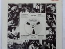 VA GINPARIS SESSION THREE BLIND MICE BT5312 Japan REISSUE INSERT VINYL LP