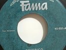 CONJUNTO DE LUIS SANTI CHIVIRICO SON MONTUNO CUBA LISTEN