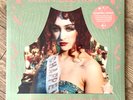 NEW RARE LTD Chappell Roan MIDWEST PRINCESS Urban Outfitters ORIG COKE BOTTLE