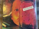 SEALED 1st - Alice In Chains - Jar Of Flies/Sap - Original Pressing Etched Vinyl