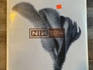 Nine Inch Nails - The Day The Whole World Went Away. STILL SEALED  Archived Copy