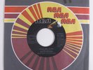 70s Soul 45 RALPH GRAHAM What Am I To Do RCA VG+ HEAR d