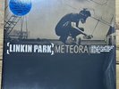 Linkin Park  