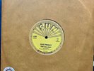 Elvis Presley That's All Right Mama 10