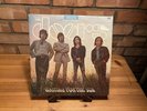 The Doors ‎– Waiting For The Sun ,‎ K 42041 LP Vinyl 12