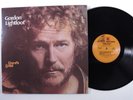 GORDON LIGHTFOOT Gord's Gold REPRISE 2XLP VG+/NM club edition gatefold z