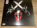 Shady XV by Various (Record, 2015) Sealed Eminem, Sia, Skylar Grey, 50 Cent, D12