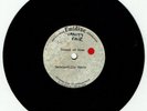 VANITY FARE * Friend Of Mine * EMIDISC ACETATE UK 60's Unreleased Psych Folk MP3