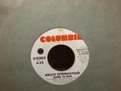 BRUCE SPRINGSTEEN-Born To Run 7