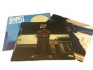 Elliott Smith - New Moon 2LP Vinyl Domino 2007 edition EX++