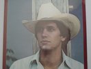 GEORGE STRAIT Strait Country MCA 27092 original 1981 SEALED vinyl LP