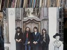 The Beatles Hey Jude Vinyl LP Record (1970, Capitol Records) VG Condition.
