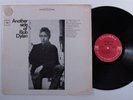 BOB DYLAN Another Side Of... COLUMBIA LP VG+ stereo 2-eye SHRINK z