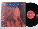 JANIS JOPLIN I Got Dem Ol' Kozmic Blues Again Mama  COLUMBIA LP VG+ 2-eye z