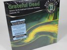 Grateful Dead - Dick's Picks 33: '76 Oakland Coliseum 8xLP Box - RGM 180g SEALED