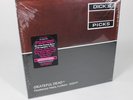 Grateful Dead - Dick's Picks Vol 3: Pembroke Pines '77 3xLP - RGM 180g Re SEALED