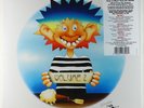 Grateful Dead - Europe '72 Vol. 2 4xLP - Warner Bros./Rhino EU SEALED