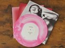 Olivia Dean The Art Of Loving Vinyl 148/3000 | Low Number | Blood Records | 2025