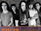 Pearl Jam – Live At Civic Center In Pensacola, FL 3-9-94 [180G] 2x Vinyl LP Reco