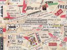 Grant Hart Intolerance (Vinyl) 12
