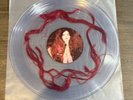 Chappell Roan x Bad World The Subway Hair Filled Vinyl LP /7000 ready to ship