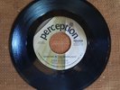 45 NEAR MINT VINYL KING HARVEST DANCING IN THE MOONLIGHT/MARTY AND THE CAPTAIN
