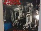Order Of The Death's Head Reliques LP