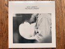 Keith Jarrett - Koln Concert - NEW 180 Gram MADE IN GERMANY